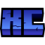 Майнкрафт сервер play.xcsurvival.com