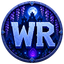 Майнкрафт сервер play.wisteriarealm.fun:26129