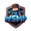 Майнкрафт сервер play.wsmp.fun