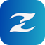 Майнкрафт сервер play.zenavia.net