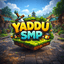 Майнкрафт сервер play.yaddu.net:6025