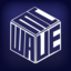 Майнкрафт сервер play.wavemc.kr