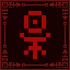 Майнкрафт сервер playhyperborea.com