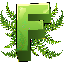 Майнкрафт сервер pms.fernsmp.net