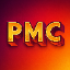 Майнкрафт сервер pmc.playwn.co:25569