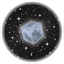 Майнкрафт сервер polarismc.org