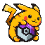 Майнкрафт сервер pokeodyssey.us