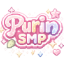 Майнкрафт сервер purinsmp.com