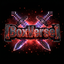 Майнкрафт сервер pvp.boxverse.club