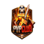 Майнкрафт сервер pvpclub.org