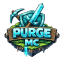 Майнкрафт сервер purgemc.fun
