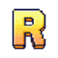 Майнкрафт сервер raines.net.tr