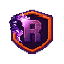 Майнкрафт сервер ravion.gg