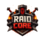 Майнкрафт сервер raidcore.com.br