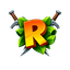 Майнкрафт сервер razepvp.net