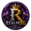 Майнкрафт сервер realmog.com