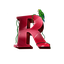 Майнкрафт сервер redeark.com.br