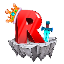 Майнкрафт сервер redishsmp.net