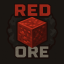 Майнкрафт сервер redore.net