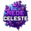 Майнкрафт сервер redeceleste.com