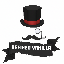Майнкрафт сервер refinedvanilla.net