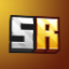 Майнкрафт сервер reimagined.playserver.pro