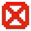 Майнкрафт сервер reunionsmp.com