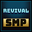 Майнкрафт сервер revivalsmp.net