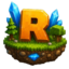 Майнкрафт сервер roammc.net