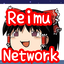Майнкрафт сервер reimu-network.0am.jp
