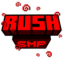 Майнкрафт сервер rushsmp.net