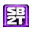 Майнкрафт сервер sb2t.org