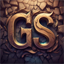 Майнкрафт сервер sb4.gyrax.net