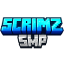 Майнкрафт сервер scrimzsmp.xyz