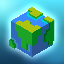 Майнкрафт сервер shadowsmp.minetro.vip:1585
