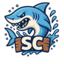 Майнкрафт сервер sharkcraft.com.br