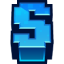 Майнкрафт сервер sharksmp.net