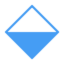 Майнкрафт сервер shinniya25.network