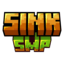 Майнкрафт сервер sinksmp.eu