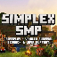 Майнкрафт сервер simplexsmp.eu