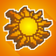 Майнкрафт сервер sm.sunrealms.net