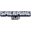 Майнкрафт сервер smermine.20tps.ru