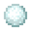 Майнкрафт сервер snowpvp.de