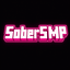 Майнкрафт сервер sobersmp.votion.dev