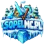 Майнкрафт сервер sopelmc.pl