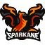 Майнкрафт сервер sparkane.com