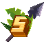 Майнкрафт сервер spearsmp.lol