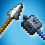 Майнкрафт сервер spearsmp.io