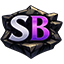 Майнкрафт сервер stableblocks.net