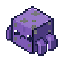 Майнкрафт сервер stablesmp.ca
